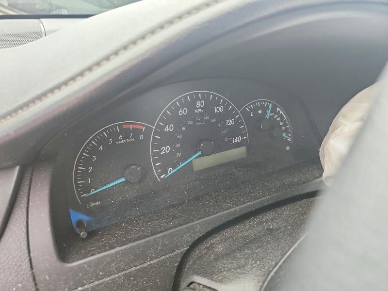 53296226 :رقم المزاد ، 4T4BF1FK9CR262362 vin ، 2012 Toyota Camry مزاد بيع