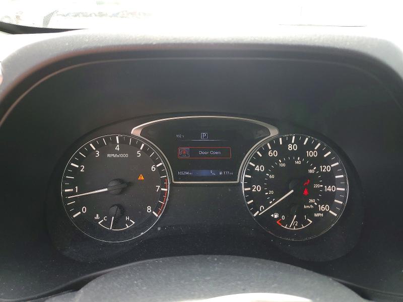 Продаж на аукціоні авто 2017 Nissan Pathfinder, vin: 5N1DR2MN3HC668969, номер лоту: 54980416