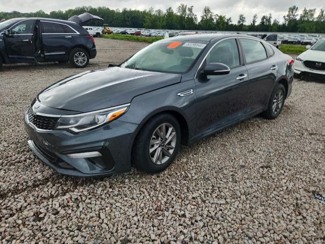 2020 Kia Optima მანქანა იყიდება აუქციონზე, vin: 5XXGT4L30LG441519, აუქციონის ნომერი: 52298546
