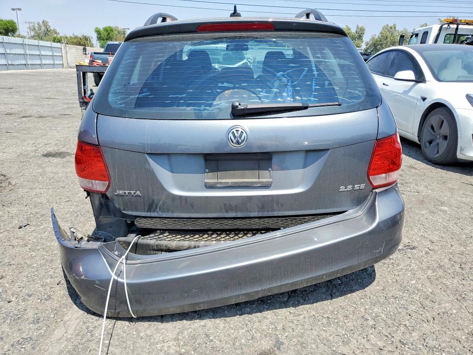 Aukcja sprzedaży 2013 Volkswagen Jetta, vin: 3VWPP7AJ2DM665217, numer aukcji: 53285866