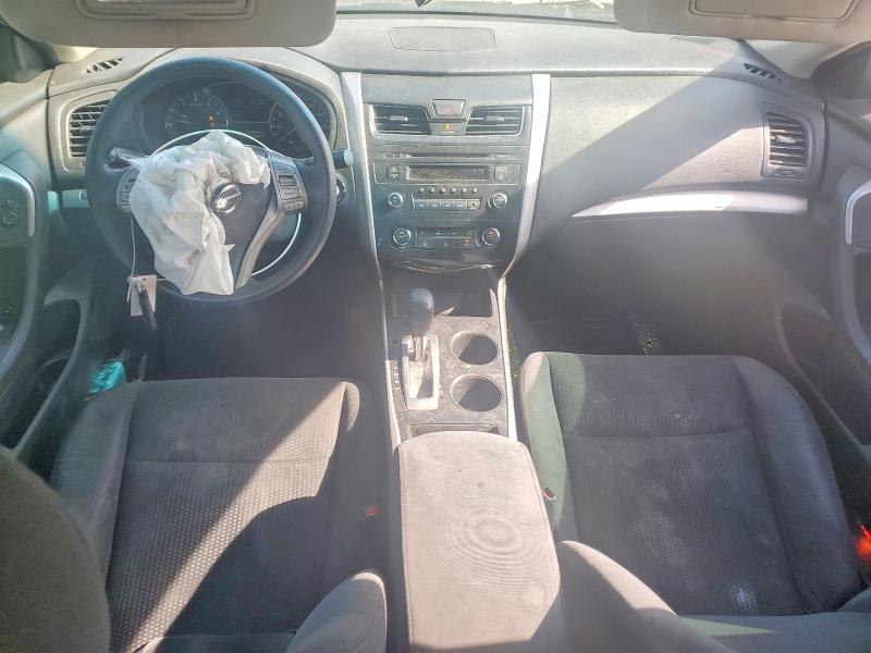 Aukcja sprzedaży 2015 Nissan Altima, vin: 1N4AL3AP5FC115666, numer aukcji: 54188096