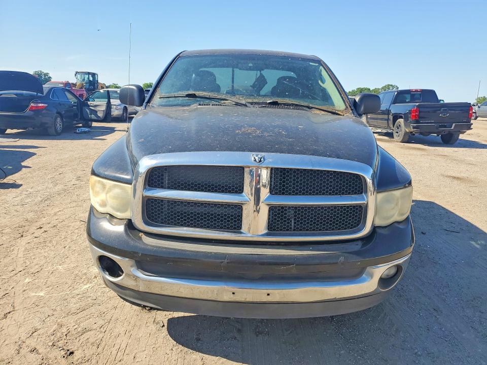 Aukcja sprzedaży 2005 Dodge Ram 1500, vin: 1D7HA18D65S355589, numer aukcji: 53976656
