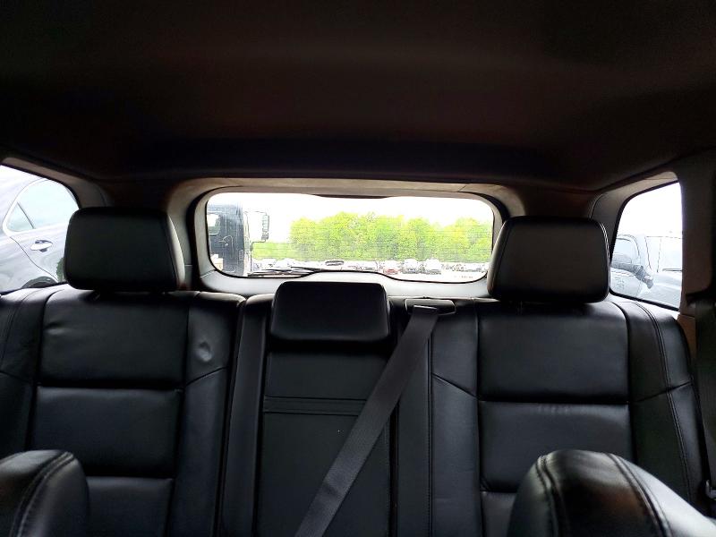 Продаж на аукціоні авто 2020 Jeep Grand Cherokee, vin: 1C4RJFBG9LC178087, номер лоту: 53520116