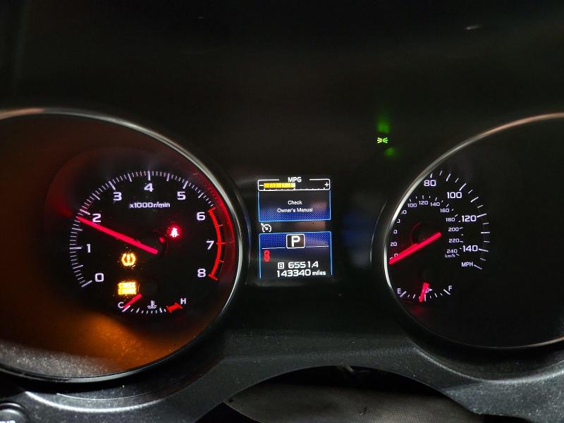Aukcja sprzedaży 2018 Subaru Legacy, vin: 4S3BNAB62J3011521, numer aukcji: 52721496