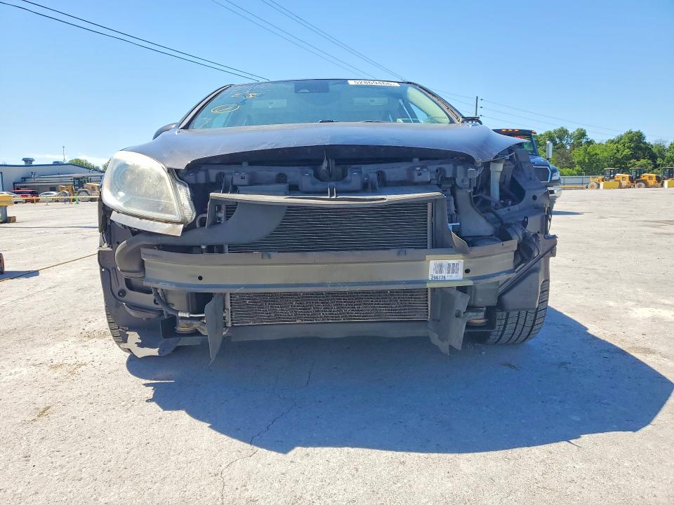 Продаж на аукціоні авто 2014 Buick Verano, vin: 1G4PS5SK2E4105574, номер лоту: 52869466