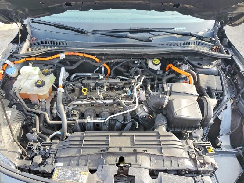 Продажа на аукционе авто 2020 Ford Escape, vin: 1FMCU9BZ0LUC22158, номер лота: 54447496