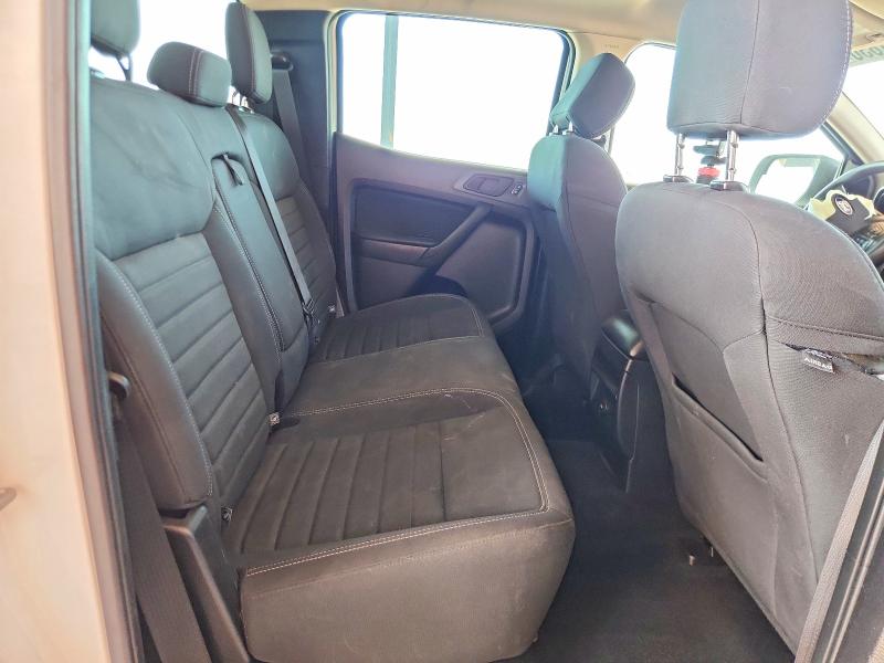 Aukcja sprzedaży 2020 Ford Ranger, vin: 1FTER4EH4LLA51344, numer aukcji: 53231836