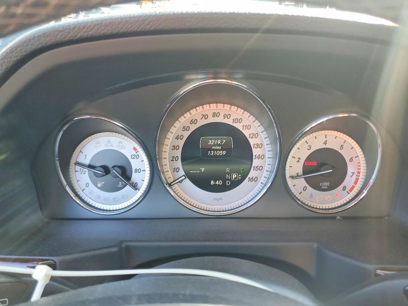 Продажа на аукционе авто 2015 Mercedes-benz Glk, vin: WDCGG5HB6FG396524, номер лота: 52771376