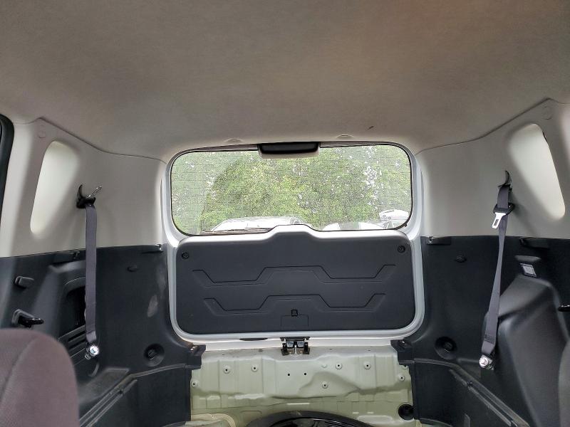 Aukcja sprzedaży 2013 Kia Soul, vin: KNDJT2A50D7568800, numer aukcji: 55613546