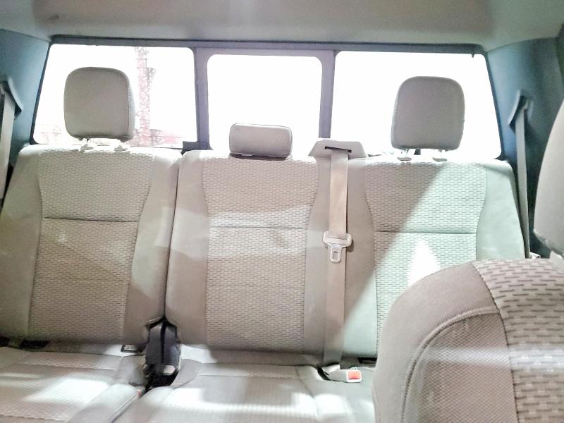 Продажа на аукционе авто 2015 Ford F150, vin: 1FTEW1EF1FFA22800, номер лота: 54615476
