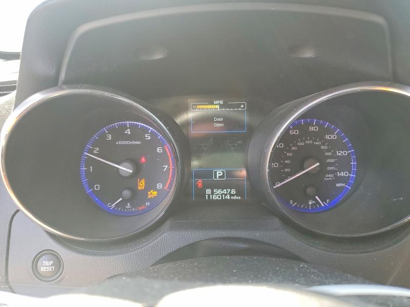 Продажа на аукционе авто 2019 Subaru Outback, vin: 4S4BSAHC0K3355528, номер лота: 55053106