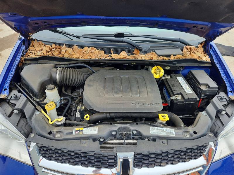 52148346 :رقم المزاد ، 2C4RDGBG7KR792316 vin ، 2019 Dodge Grand Caravan مزاد بيع