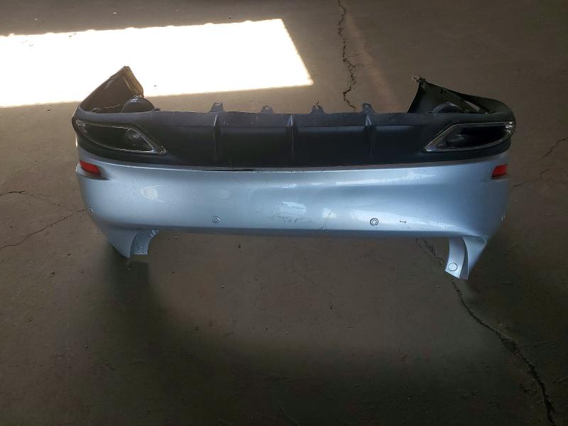 Продажа на аукционе авто 2013 Lexus Gs, vin: JTHBE1BL2D5004534, номер лота: 55061836