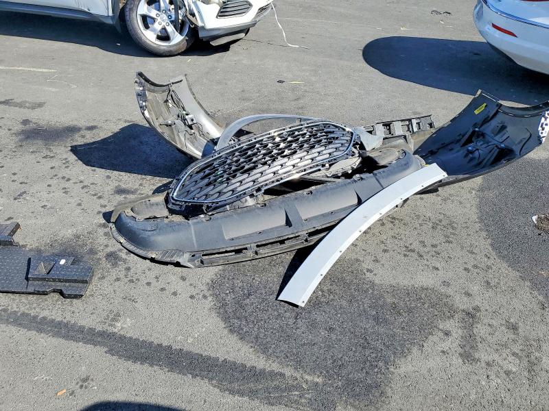 2020 Ford Escape მანქანა იყიდება აუქციონზე, vin: 1FMCU0G60LUC63612, აუქციონის ნომერი: 53290026