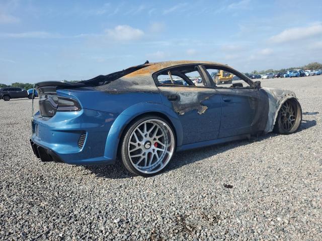 Aukcja sprzedaży 2020 Dodge Charger, vin: 2C3CDXL95LH207217, numer aukcji: 53575666