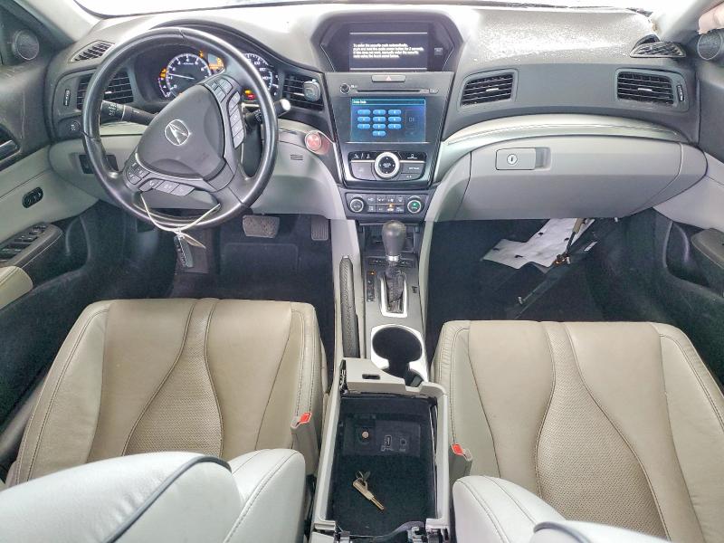 Aukcja sprzedaży 2021 Acura Ilx, vin: 19UDE2F70MA003243, numer aukcji: 53419976