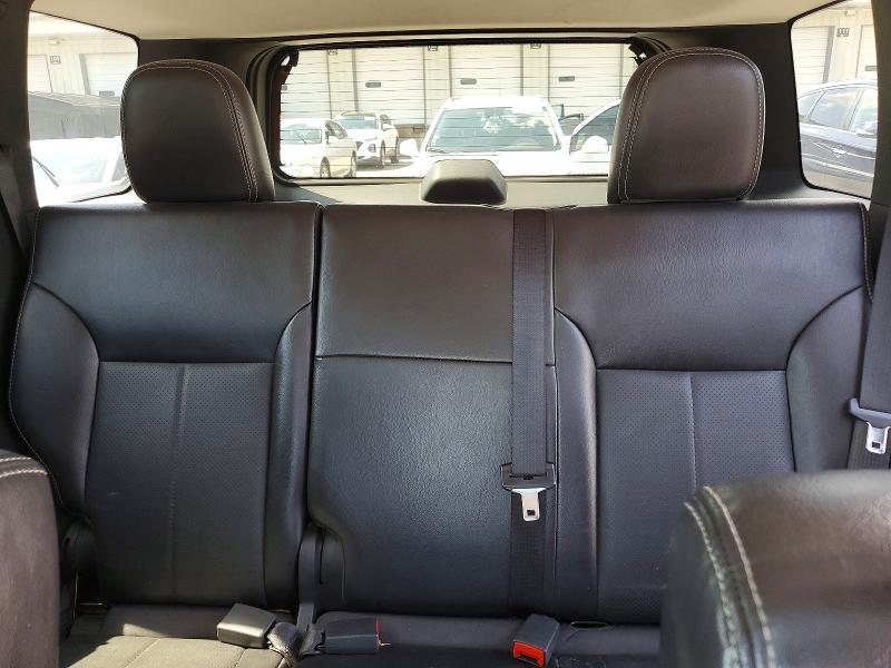Продажа на аукционе авто 2012 Jeep Liberty, vin: 1C4PJMFK9CW162416, номер лота: 55127036