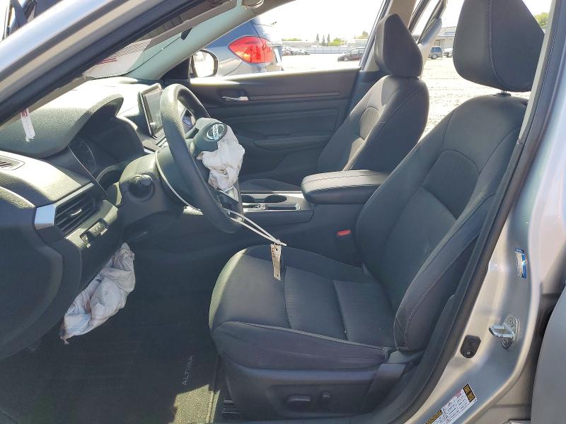Aukcja sprzedaży 2019 Nissan Altima, vin: 1N4BL4BV4KC177139, numer aukcji: 53332576