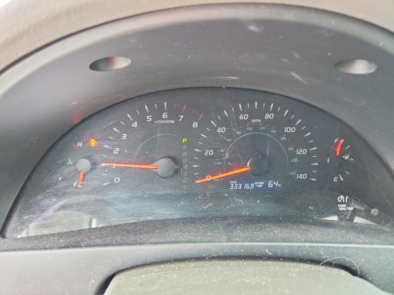 Aukcja sprzedaży 2007 Toyota Camry, vin: 4T4BE46K37R004056, numer aukcji: 52319876