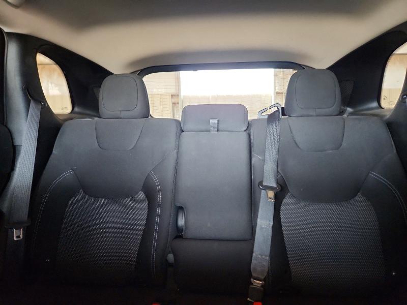 54125396 :رقم المزاد ، 1C4PJMCX5KD418609 vin ، 2019 Jeep Cherokee مزاد بيع