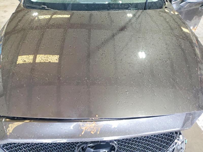 Aukcja sprzedaży 2017 Mazda Cx-5, vin: JM3KFACL0H0122217, numer aukcji: 54187576