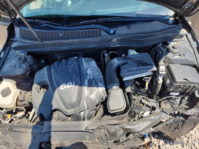 Продаж на аукціоні авто 2013 Kia Optima, vin: 5XXGM4A75DG247511, номер лоту: 52171956