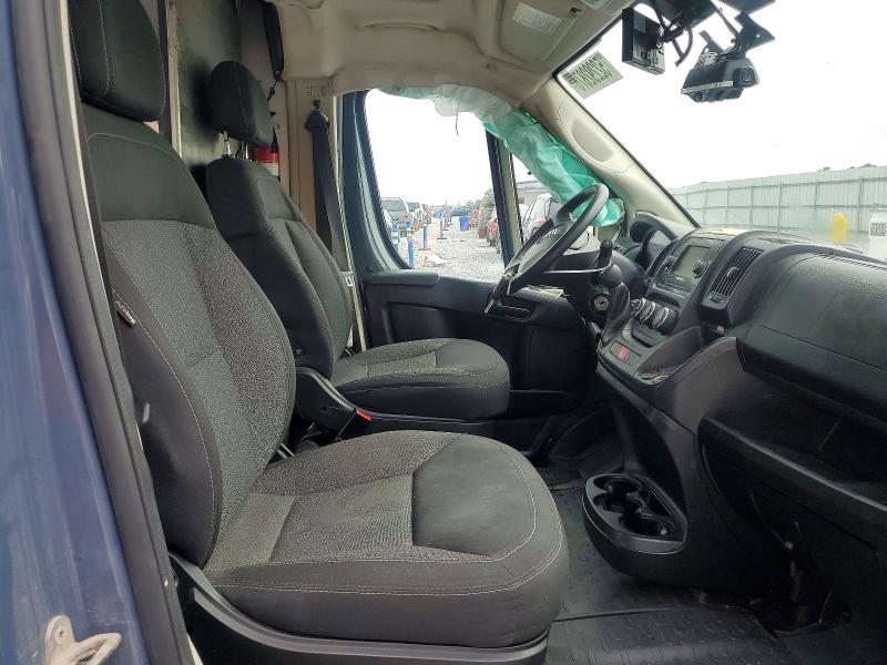 Aukcja sprzedaży 2019 Ram Promaster 3500, vin: 3C6URVJG3KE541948, numer aukcji: 52292876