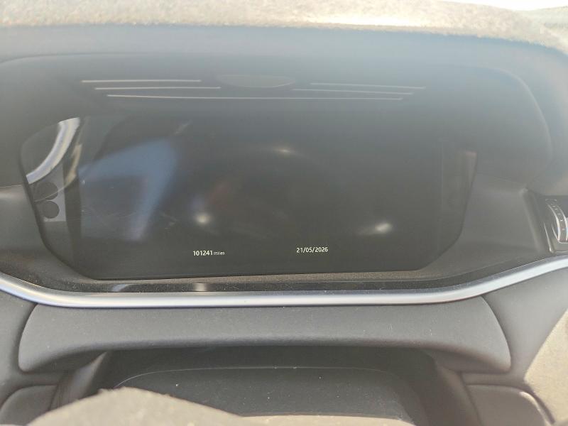 54471126 :رقم المزاد ، SALZP2FX5LH031794 vin ، 2020 Land Rover Range Rover Evoque مزاد بيع