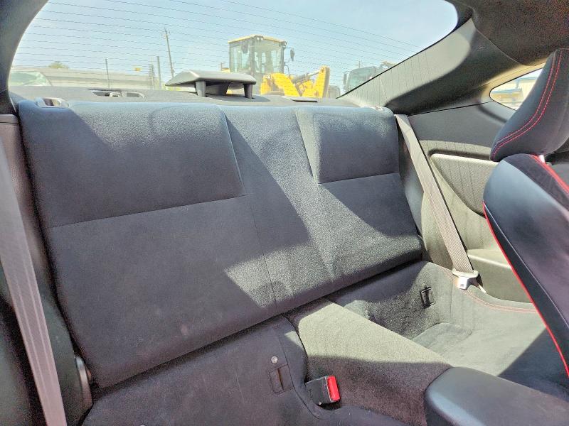 Aukcja sprzedaży 2015 Scion Fr-s, vin: JF1ZNAA19F8701707, numer aukcji: 52072176