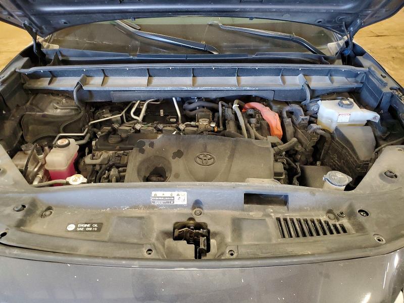 Aukcja sprzedaży 2020 Toyota Highlander, vin: 5TDGBRCH5LS513454, numer aukcji: 52229616
