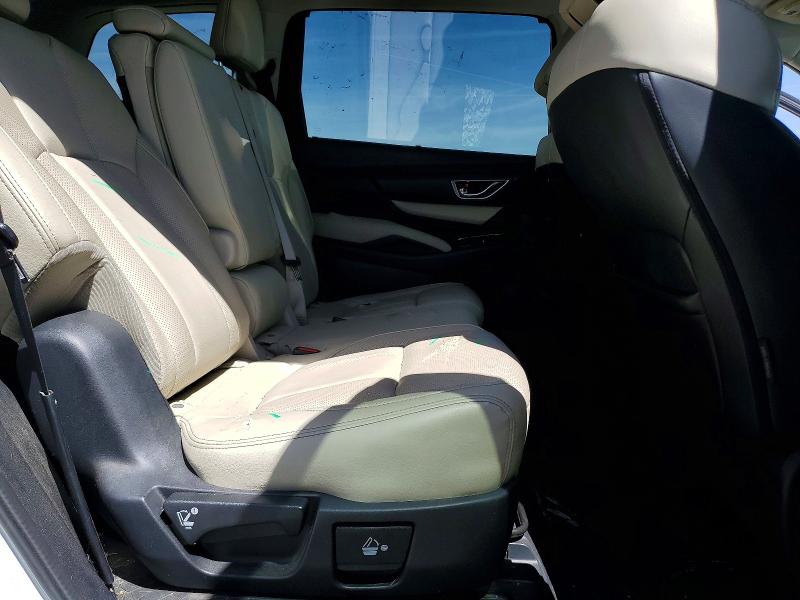 Aukcja sprzedaży 2021 Subaru Ascent, vin: 4S4WMAJD3M3413018, numer aukcji: 51691906