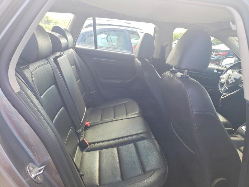 Aukcja sprzedaży 2014 Volkswagen Jetta, vin: 3VWPL7AJ9EM627464, numer aukcji: 53027446