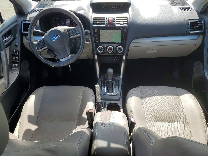 Продажа на аукционе авто 2019 Hyundai Sonata, vin: 5NPE24AF5KH802379, номер лота: 52768996