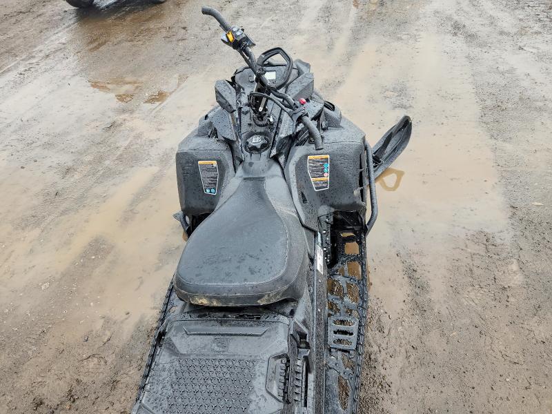 Продажа на аукционе авто 2023 Skid Skandic Le 600r Rer, vin: 2BPSALPA1PV000053, номер лота: 48856486