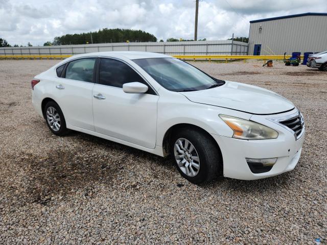 Продаж на аукціоні авто 2013 Nissan Altima, vin: 1N4AL3AP8DN454620, номер лоту: 53297796