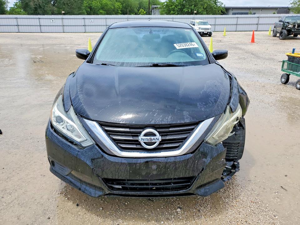 Aukcja sprzedaży 2016 Nissan Altima, vin: 1N4AL3AP0GN357819, numer aukcji: 52038246