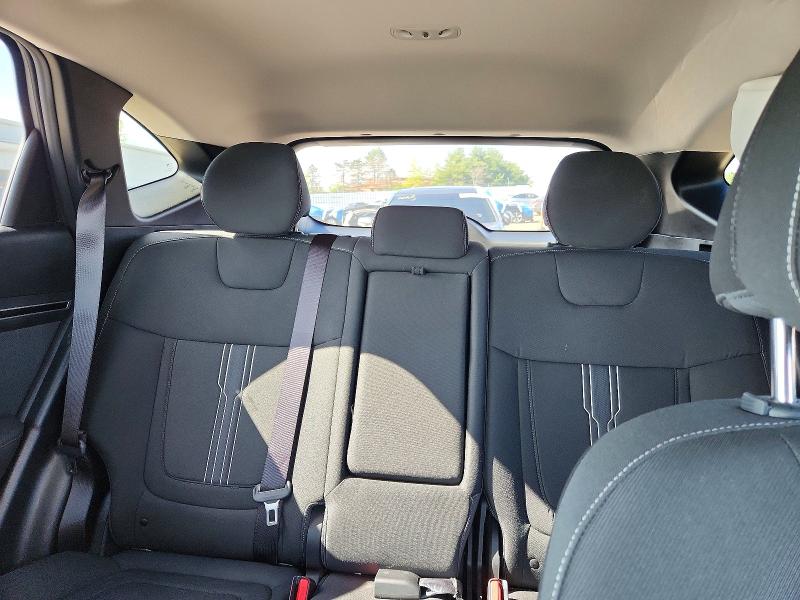 2022 Hyundai Tucson მანქანა იყიდება აუქციონზე, vin: 5NMJFCAE9NH100765, აუქციონის ნომერი: 52427236