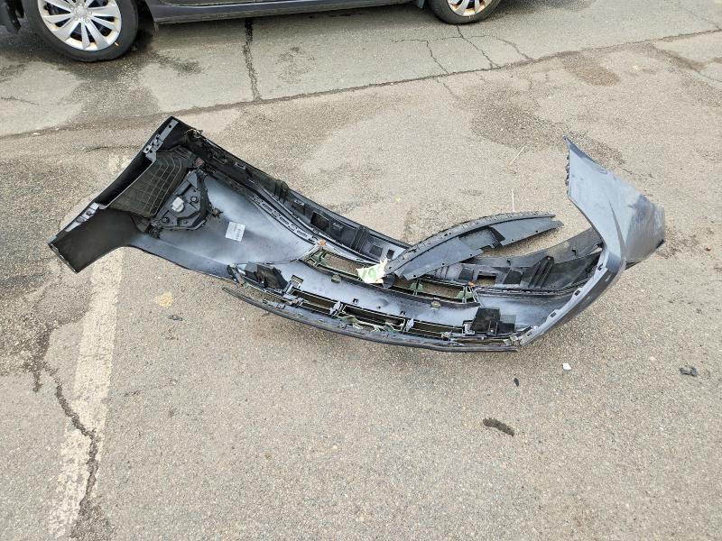 Aukcja sprzedaży 2019 Hyundai Elantra, vin: KMHD74LF1KU818008, numer aukcji: 54478876