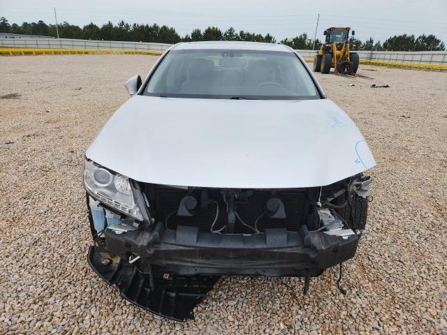 Продаж на аукціоні авто 2013 Lexus Es, vin: JTHBK1GG0D2052491, номер лоту: 52073266