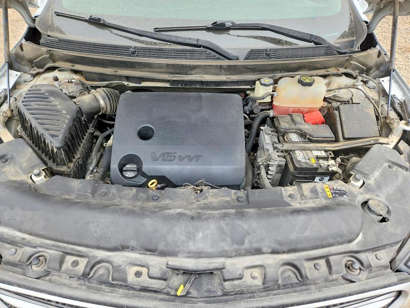 Продаж на аукціоні авто 2020 Buick Enclave, vin: 5GAERBKW5LJ287702, номер лоту: 52013486