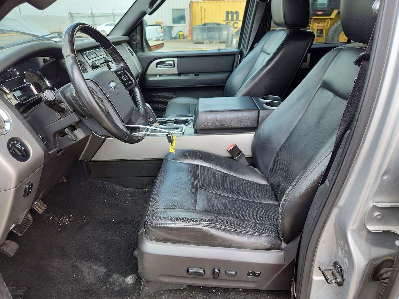 2012 Ford Expedition მანქანა იყიდება აუქციონზე, vin: 1FMJK2A59CEF28918, აუქციონის ნომერი: 54841466
