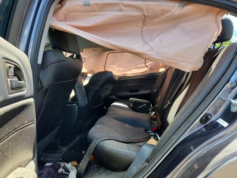 Aukcja sprzedaży 2021 Acura Ilx, vin: 19UDE2F33MA002276, numer aukcji: 53969076