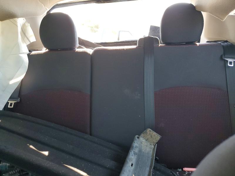 Продаж на аукціоні авто 2019 Mitsubishi Mirage, vin: ML32A5HJ1KH011550, номер лоту: 53310406