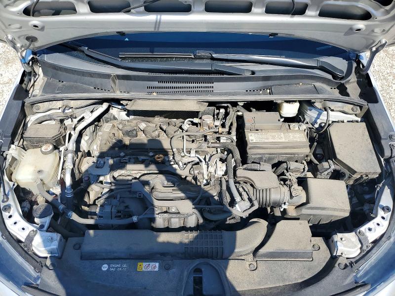 51703836 :رقم المزاد ، 5YFP4RCE0LP045092 vin ، 2020 Toyota Corolla مزاد بيع