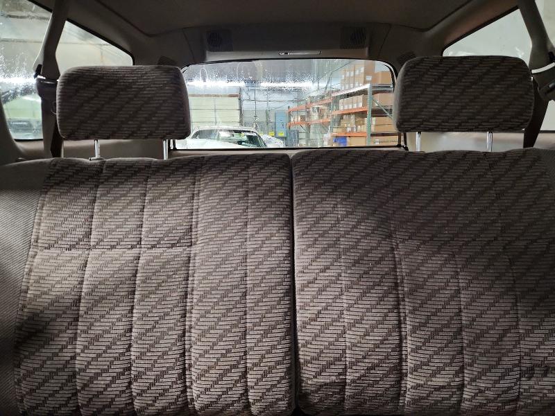 Продажа на аукционе авто 1995 Toyota 4runner, vin: JT3VN39W1S0191242, номер лота: 51663656
