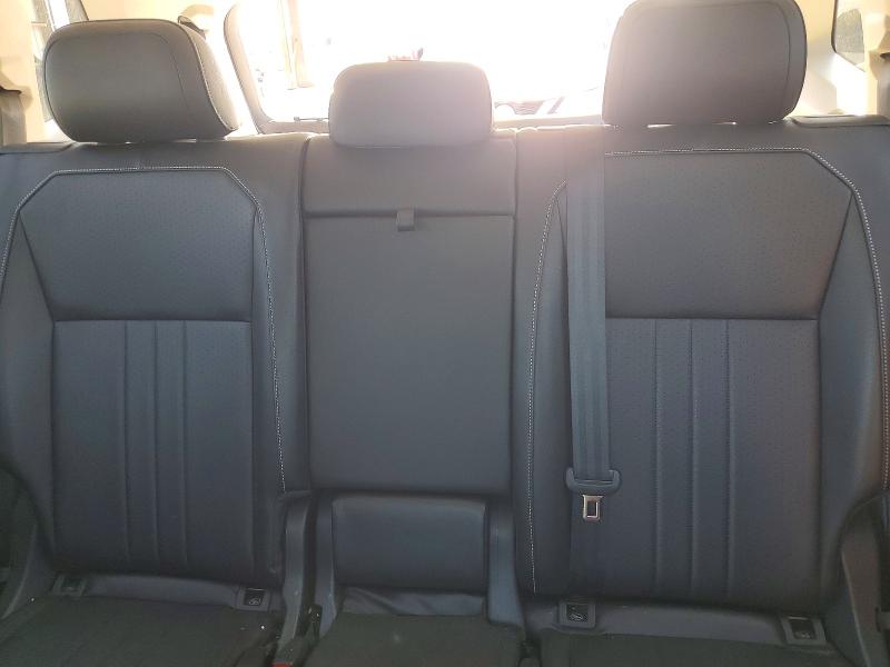 Продажа на аукционе авто 2022 Volkswagen Tiguan, vin: 3VV3B7AX3NM018204, номер лота: 52063206