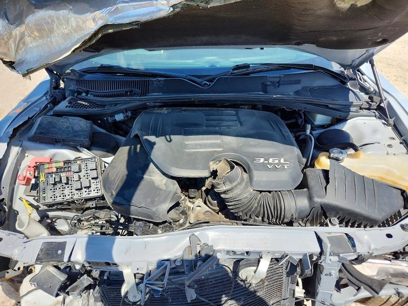 Продаж на аукціоні авто 2022 Dodge Challenger, vin: 2C3CDZAG6NH132155, номер лоту: 53394316