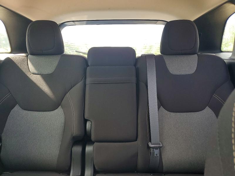 Aukcja sprzedaży 2016 Jeep Cherokee, vin: 1C4PJMAB2GW133420, numer aukcji: 54540226