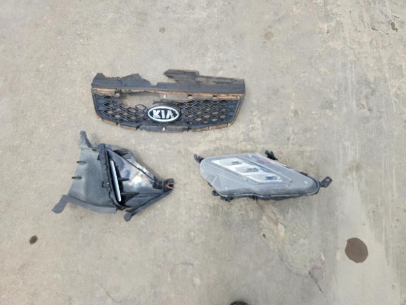 2022 Kia Forte მანქანა იყიდება აუქციონზე, vin: 3KPF44AC8NE467115, აუქციონის ნომერი: 52761036
