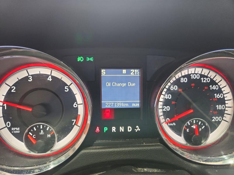 2017 Dodge Grand Caravan მანქანა იყიდება აუქციონზე, vin: 2C4RDGDG6HR769020, აუქციონის ნომერი: 55200296